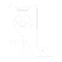 456bra Apostas Esportivas