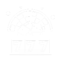 456bra Cassino Online