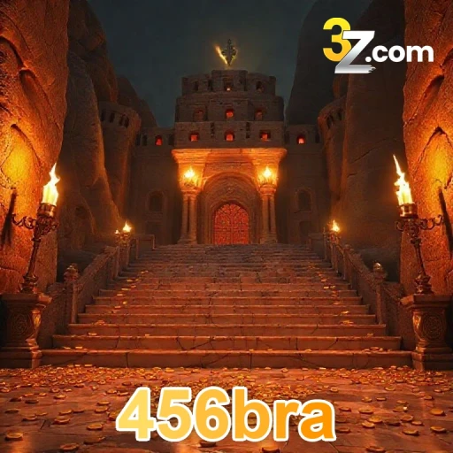 456bra Apostas ao Vivo