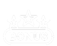 456bra Bônus e Promoções