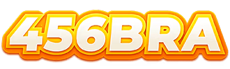 456bra