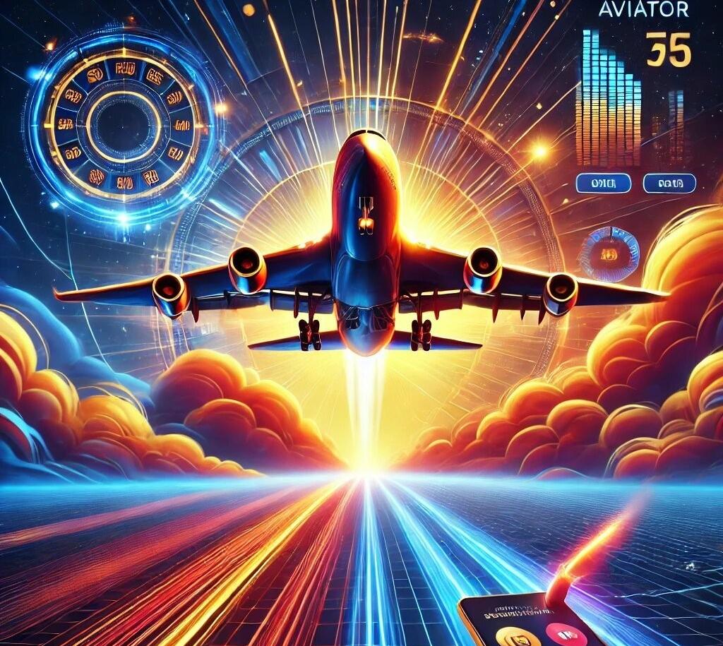 456bra Introdução ao Aviator
