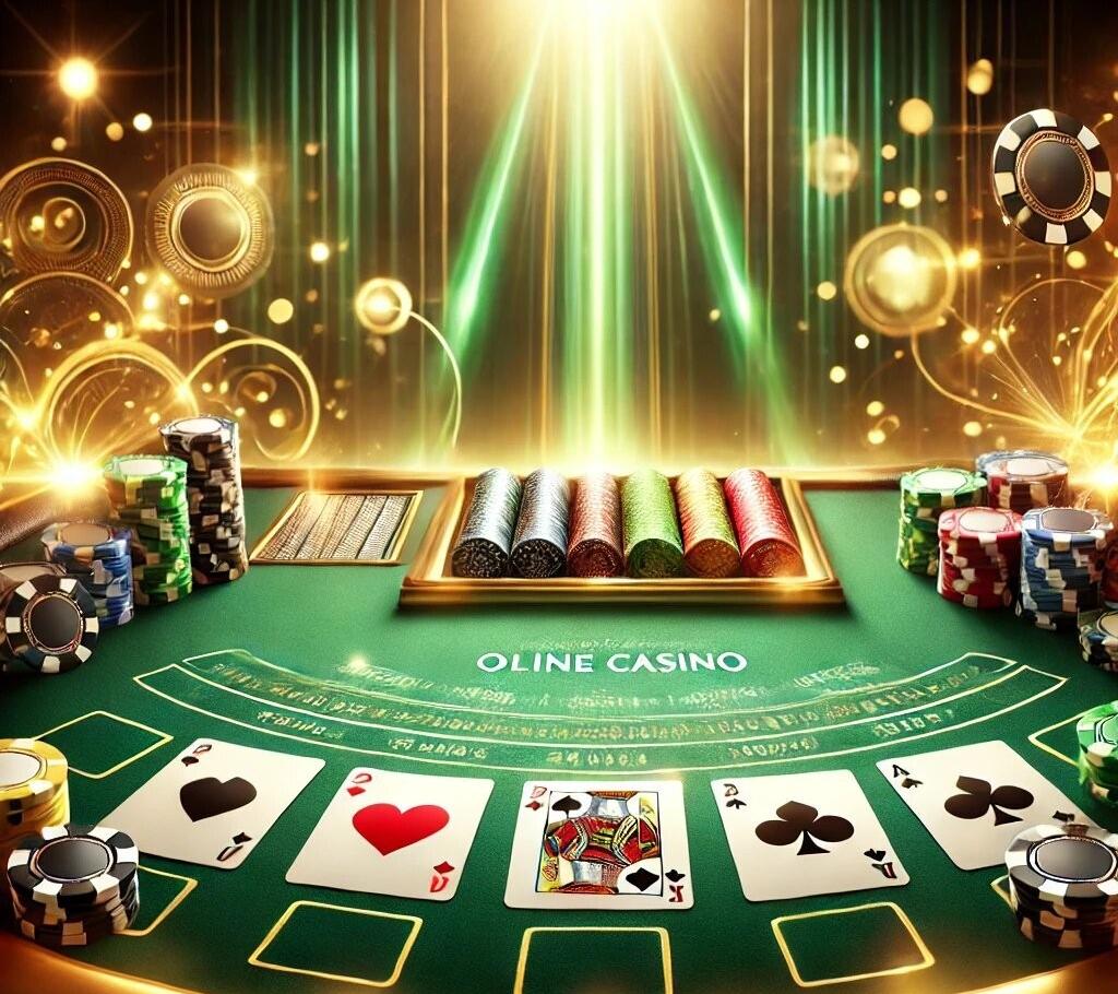 456bra Jogos de blackjack